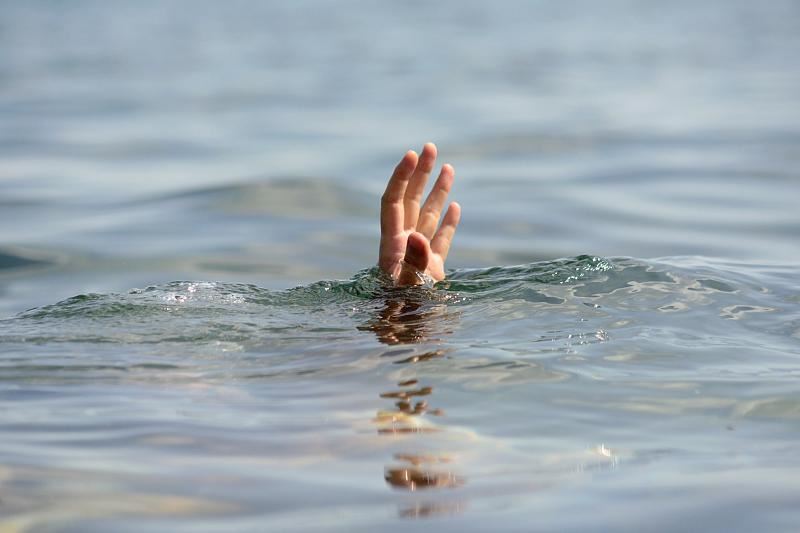 15-летняя девочка утонула в реке в Карагандинской области
