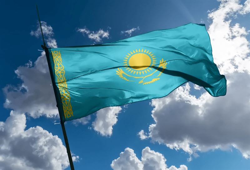 Соцопрос: президенту доверяет более 77% казахстанцев 