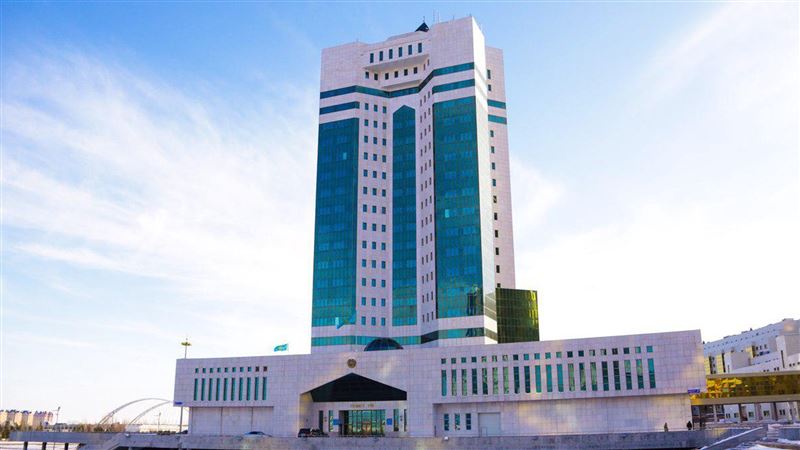 Национальный центр по инвестиционной деятельности создадут в Казахстане
