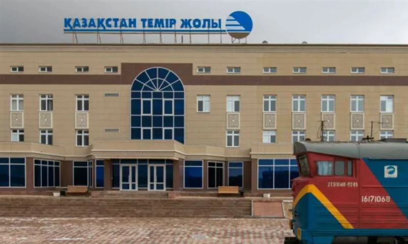 Искусственный дефицит и перепродажу билетов обнаружили на вокзале в Алматы