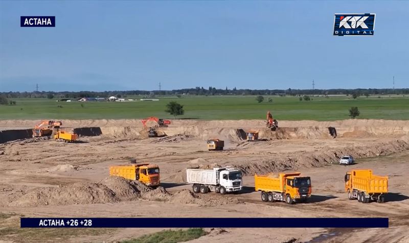 Теміржолшылар кәсіби мерекелерін атап өтпек