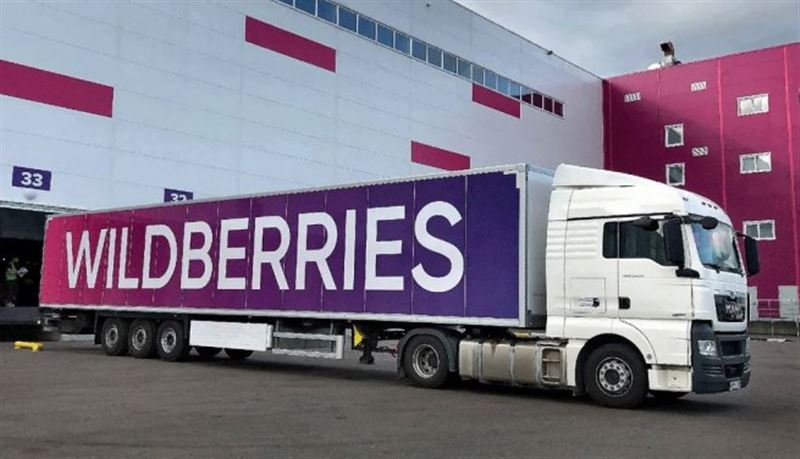 Задолженность в 30 млн тенге: Wildberries уже полтора месяца не выплачивает зарплаты казахстанцам