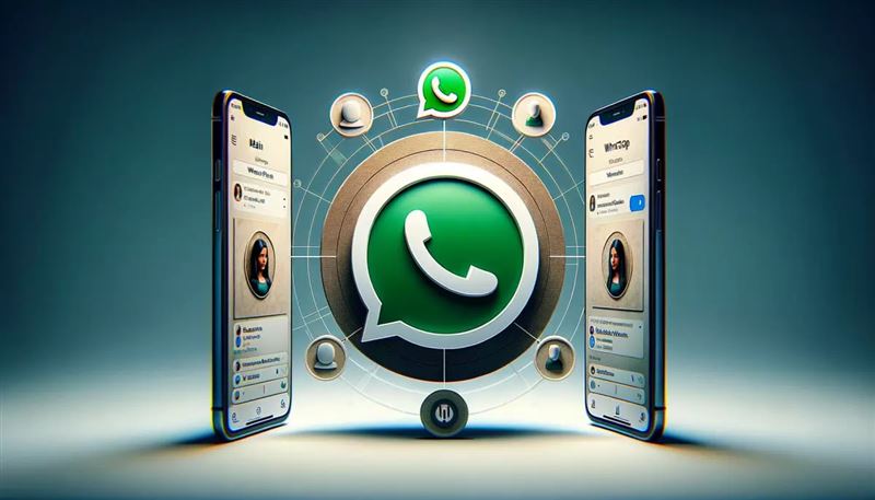 Новый запрет для пользователей WhatsApp