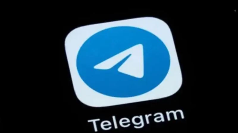 Telegram қылмыскерлерге қатысты деректерді ұсынуы мүмкін – Ақпарат министрлігі