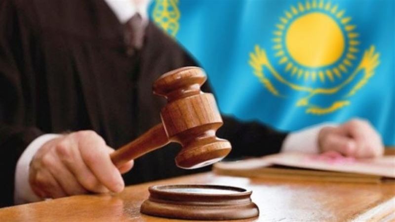 Суд обязал жительницу Костанайской области вернуть грант из-за неиспользования средств