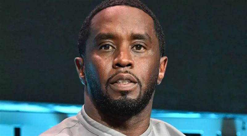 120 человек готовы подать иски против рэпера P. Diddy по обвинению в сексуальных домогательствах