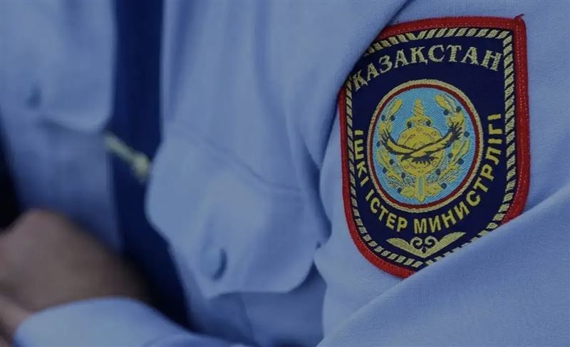 Талғар қаласындағы төбелестен бір адам қайтыс болды