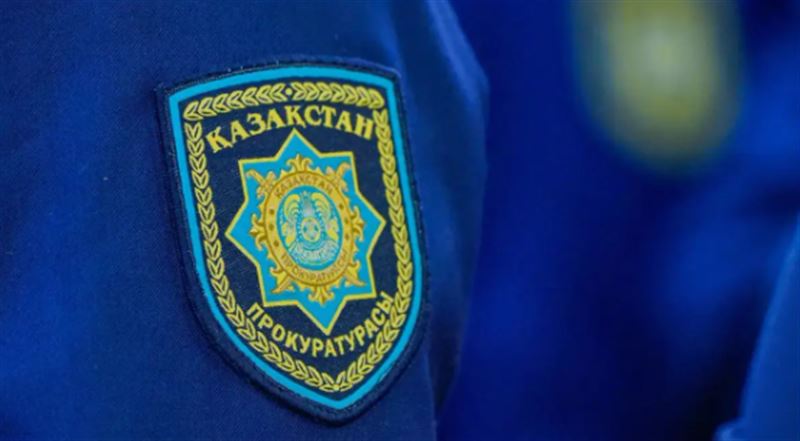 Прокуратура Павлодар облысының агроөнеркәсіп саласы бойынша бірқатар заңсыздықты анықтады