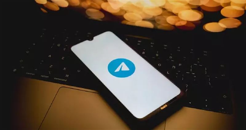 В Астане откроют офис Telegram