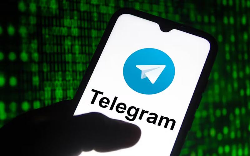 Павел Дуров объявил о начале видеотрансформации Telegram