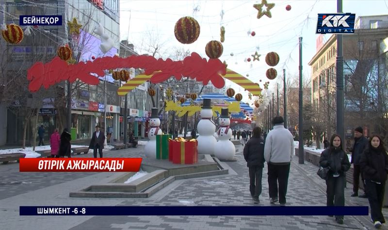 Мәжілісте оңай пайда табу үшін өтірік ажырасатындардың мәселесі көтерілді 