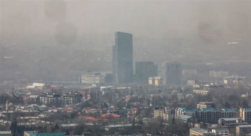 Экологияға қатысты ірі өндірістерге талаптар қойылады – заң жобасы