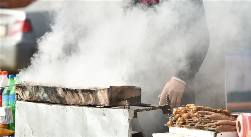 Алматыда кәуапханалар қызметіне өзгерістер енгізіледі