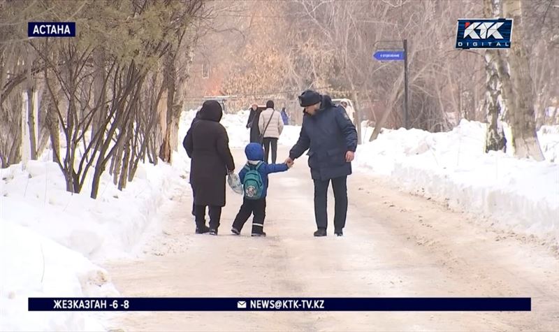 Подросток, напавший с ножом на ребенка в лифте, пожаловался на избиения