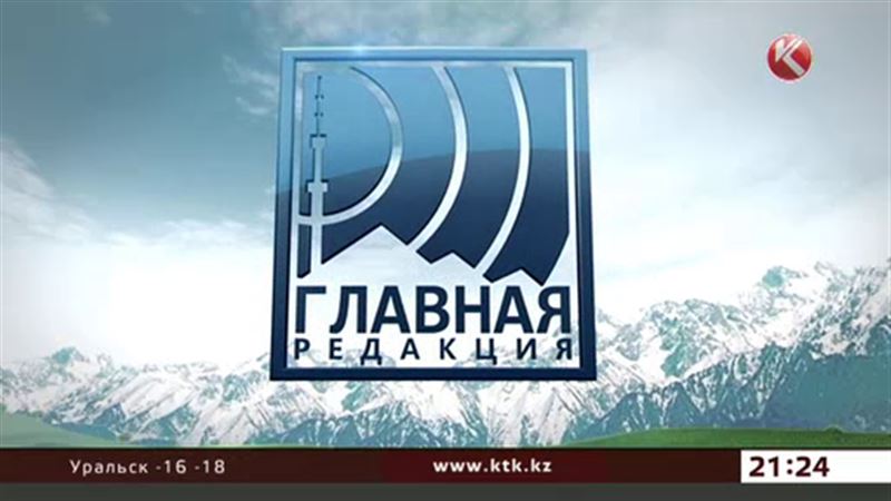 «Красиво пить не запретишь» - новый фильм Анны Яломенко