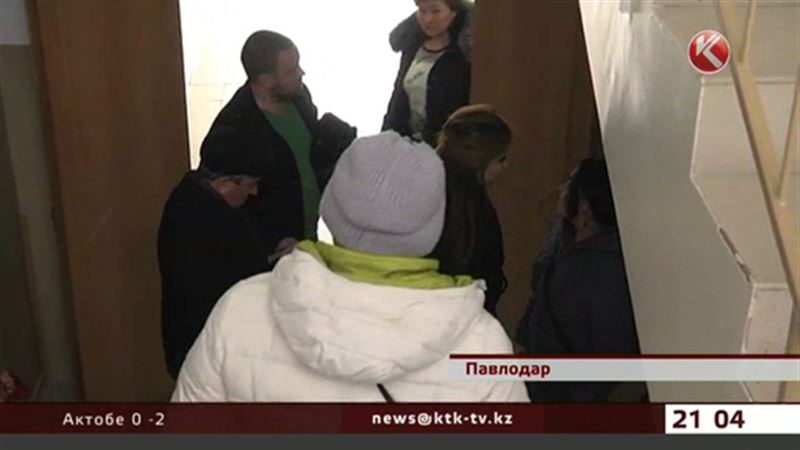 Владельца джипа, на котором насмерть сбили трех человек, отправили в колонию 