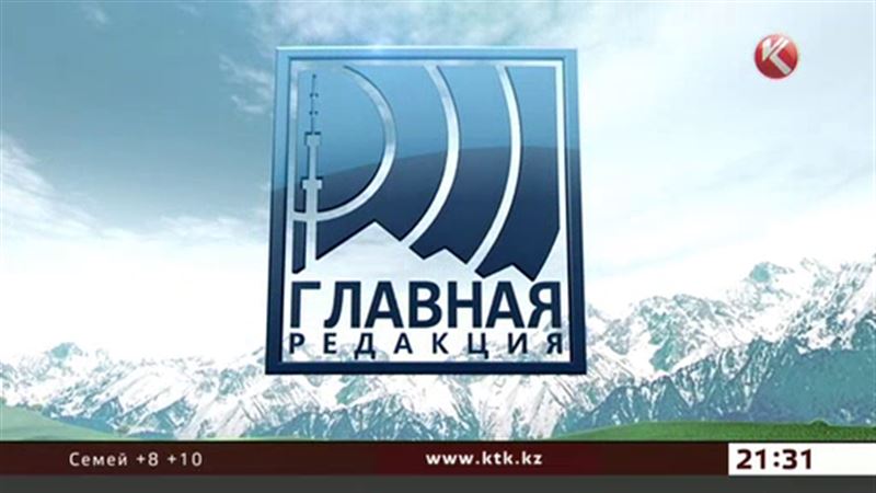 Как теряют по 70 килограммов? Смотрите спецрепортаж «Главной редакции»