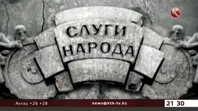 На вопросы Артура Платонова отвечает министр образования и науки