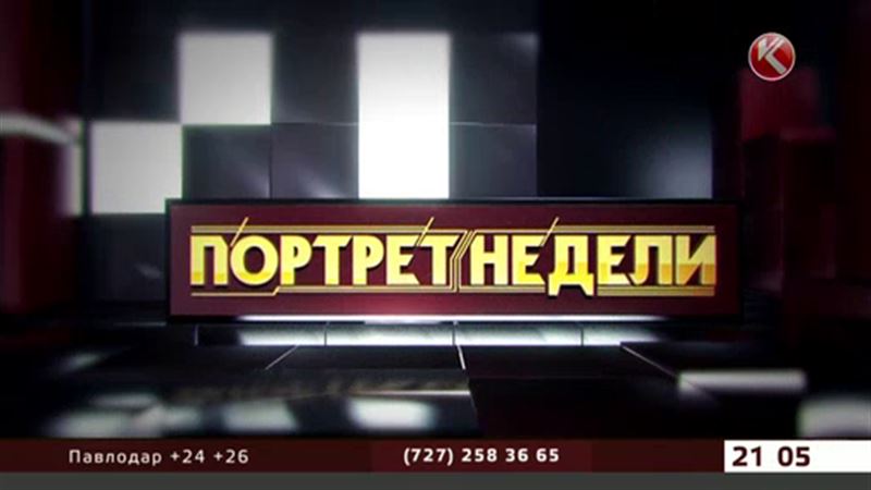 «Портрет Недели»: ретвитнул, твитнул – в тюрьму!