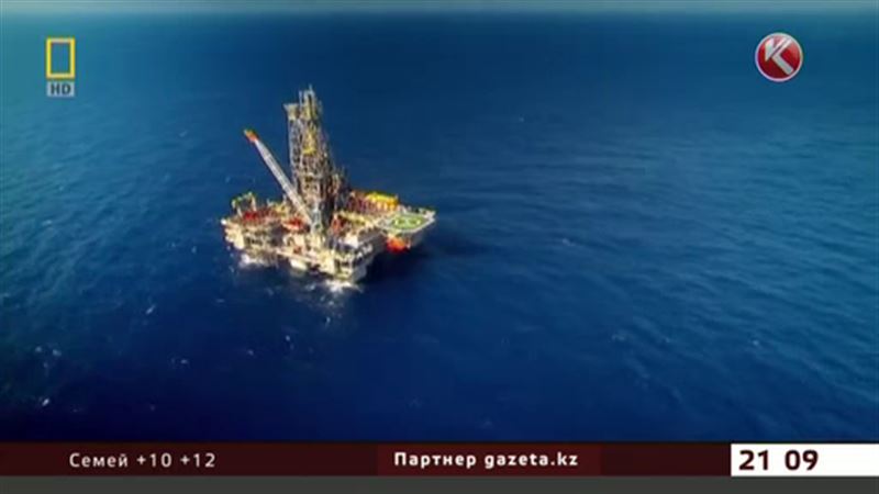 Стабилизация цен на нефть может привести к появлению алтына – эксперты