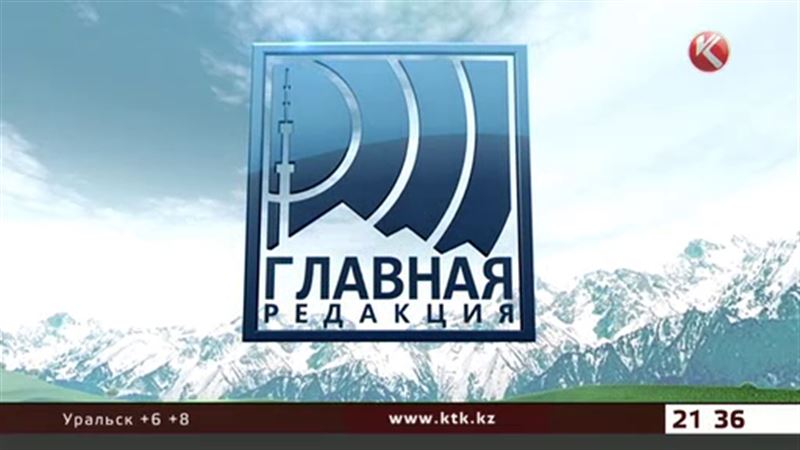 «Живая и мертвая» - Алексей Рыблов расскажет все про воду