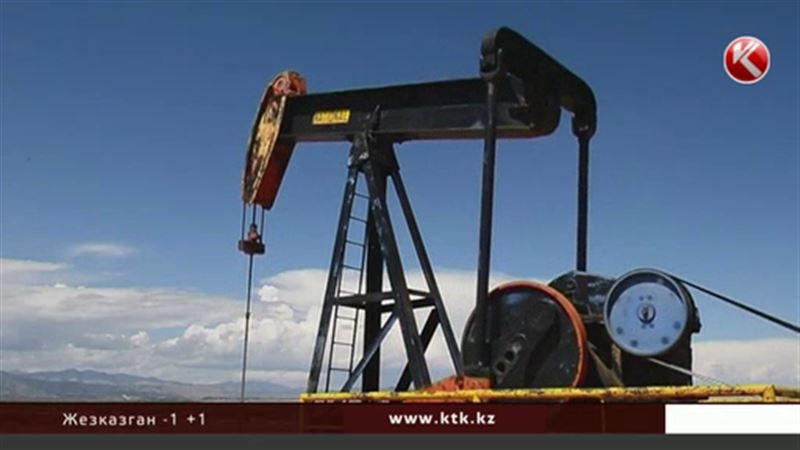 Цена на нефть повысится в лучшем случае к 2020 году