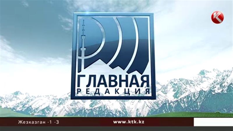 Что заставляет мужей и отцов убивать своих родных – «Главная редакция» исследовала