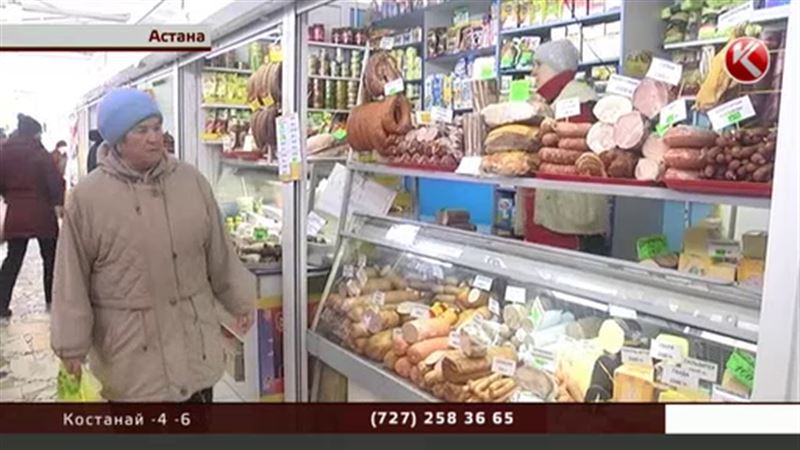 Ценники «поплывут»: стоимость продуктов и услуг перестанут регулировать 