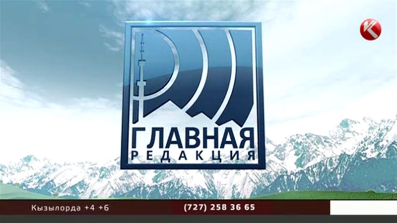 Кому служили и во что верили в «Новой жизни», прихожане рассказали «Главной редакции»