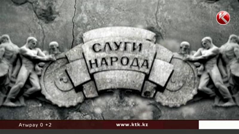 Почему дешевеет нефть, а Парламент распускается?