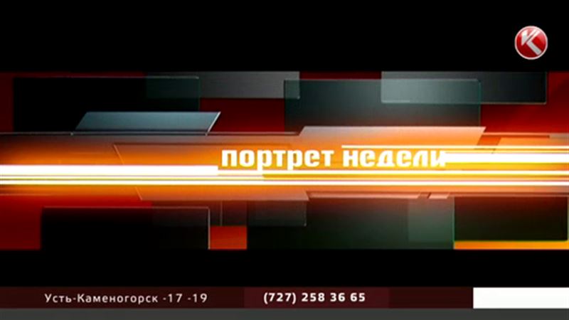 Нужно ли распустить Парламент? Как поддержать экономику и тенге?