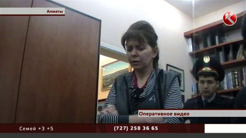 ЭКСКЛЮЗИВ: В домах пасторов «Новой жизни» во время обысков нашли конверты с деньгами