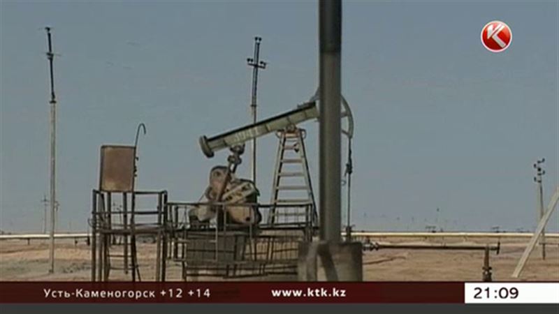 Эксперты «Казэнерджи» уверены в повышении цен на нефть до $63