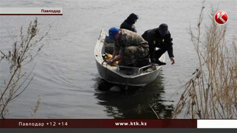 Пикник с шашлыками закончился гибелью человека