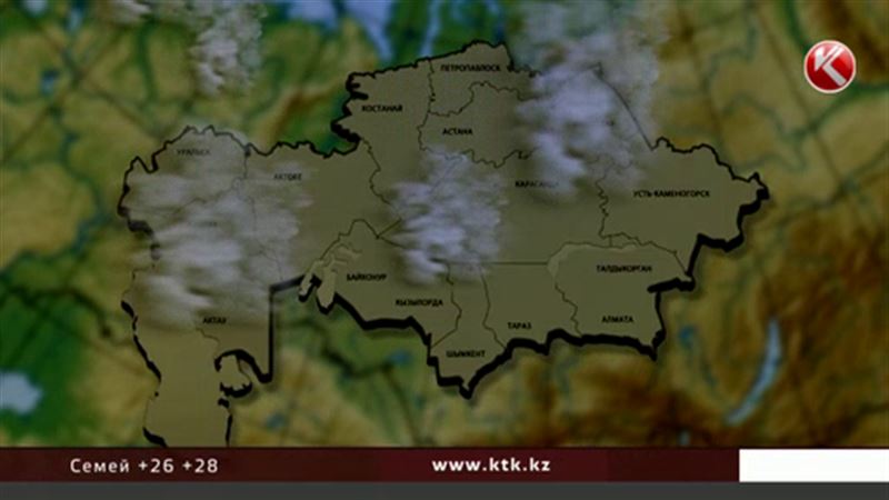 Погода меняется так стремительно что в коридоре стоят картинки