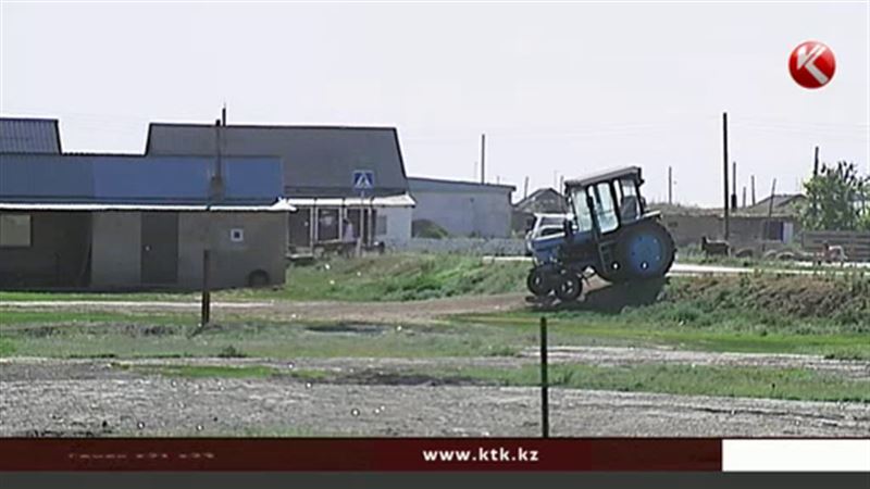 Депутаттар ауыл әкімдеріне бюджетті беру жемқорлыққа жол ашатынын айтты