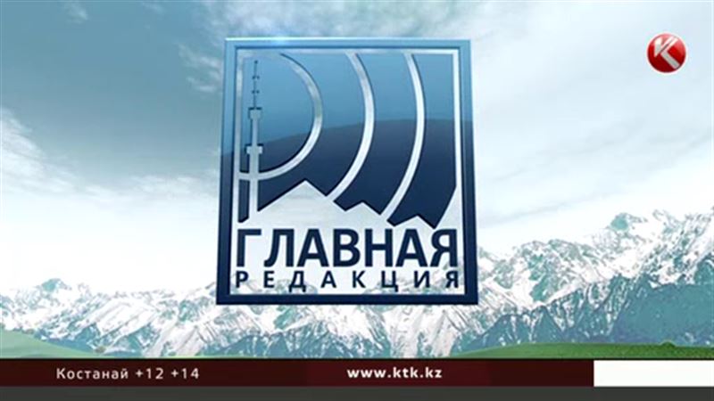 О тех, кто дарит радость людям, в новом выпуске «Главной редакции»