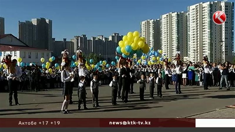 Выпускные балы в ресторанах запретить не могут