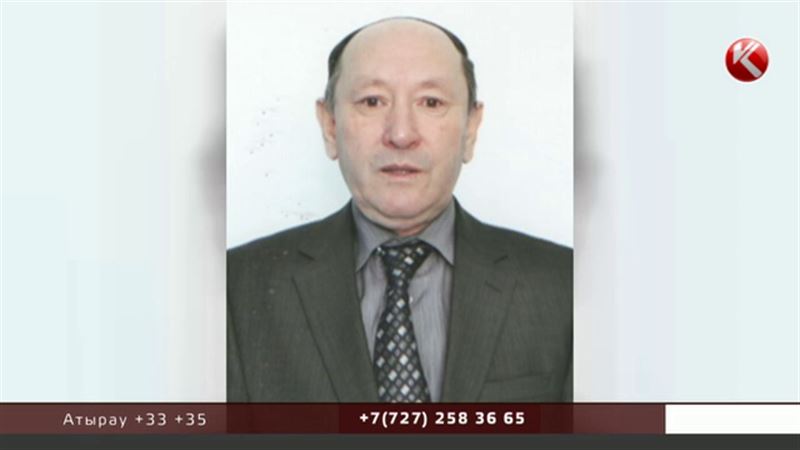 В Атырауской области сельский аким получил взятку навозом