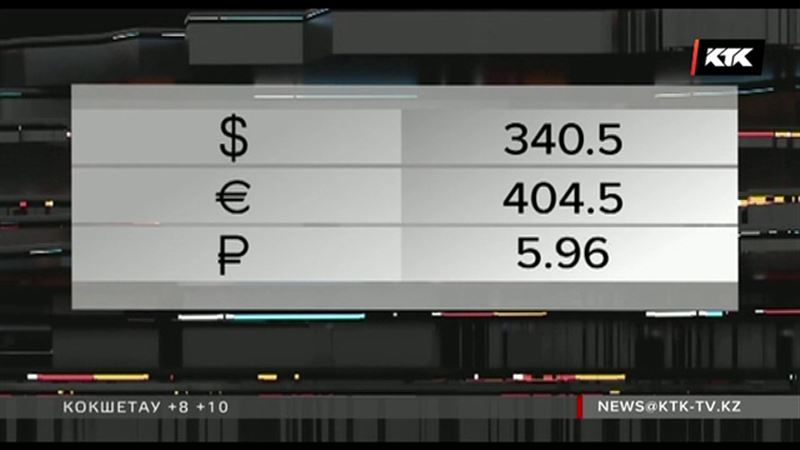 Нефтяные котировки показывают годовые максимумы