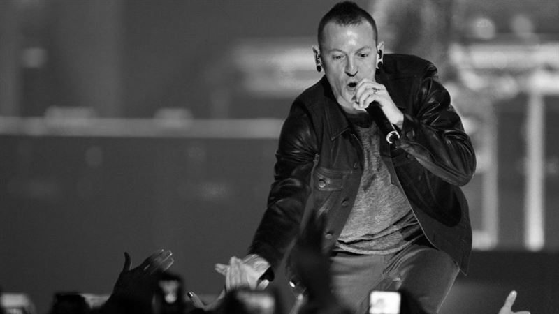 Мировые СМИ рассказали о результатах вскрытия солиста Linkin Park