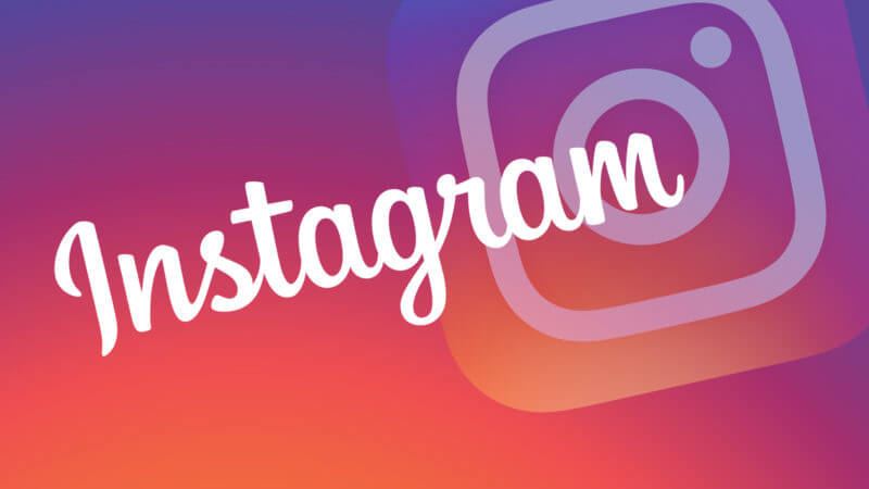 Instagram-да видеоқоңырау болады