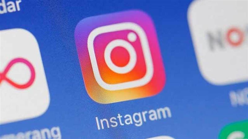 Instagram не даст делать скриншоты анонимно