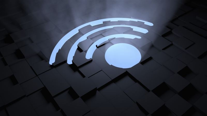 Әлем бойынша тегін WiFi-ға қалай қосылуға болатынын айтты