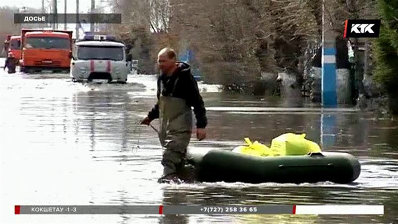 Хуснутдинова здесь на севере морозы