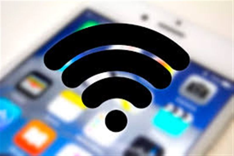 WI-FI желісі қауіп төндіреді