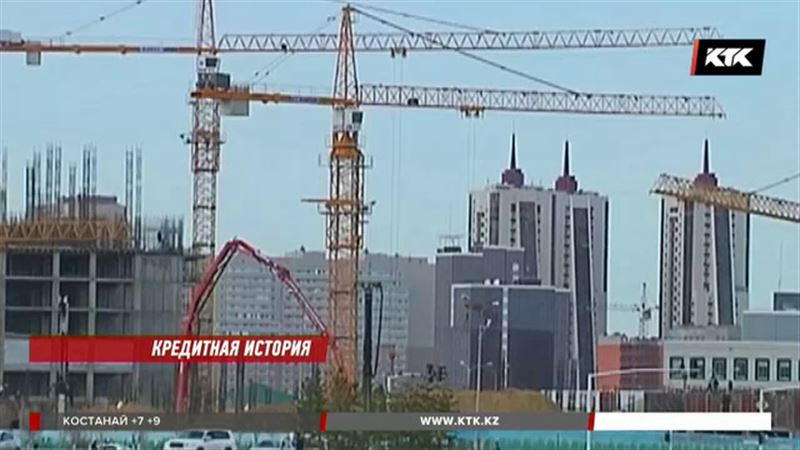 Ипотечная программа «7-20-25»: сколько это будет стоить