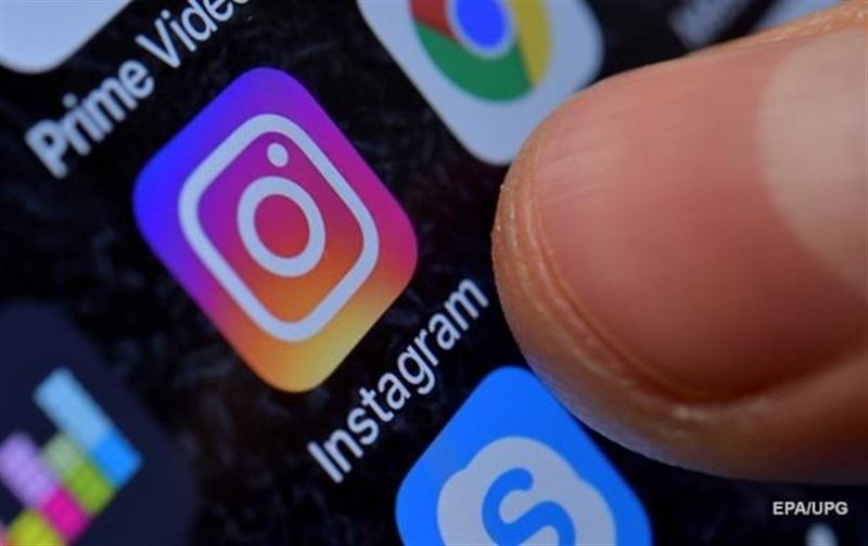 Instagram төлем жүйесін іске қоспақ