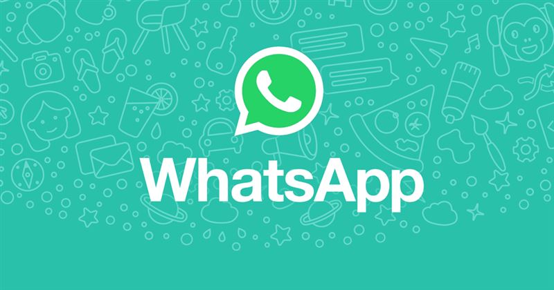 ФОТО: WhatsApp-та жаңа өзгерістер 