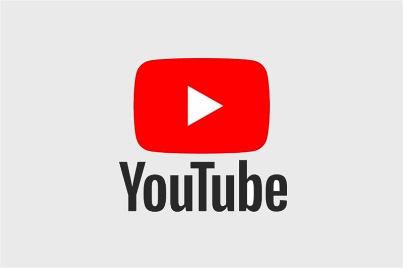 YouTube фейкпен күресте 25 млн доллар жұмсамақ